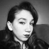 kayleigh_hurst